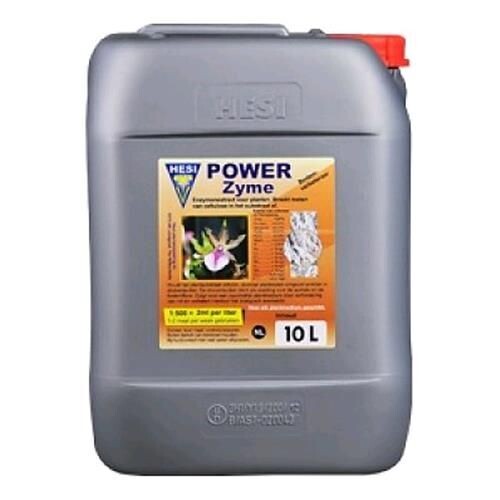 HESI - POWERZYME 10 L