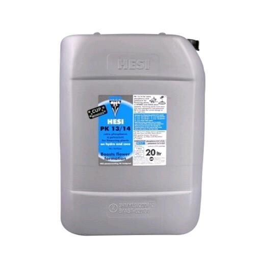 HESI - PK 13/14 - 20 L