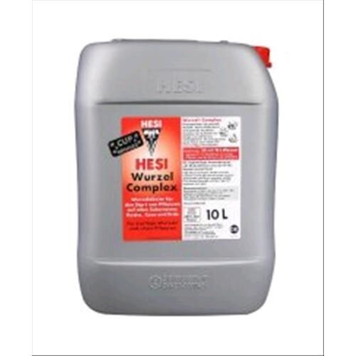 HESI - ROOT COMPLEX - 10 L