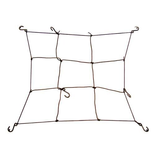 MAMMOTH - WEB 60/100 - RETE DA SCROG 60/100 CM