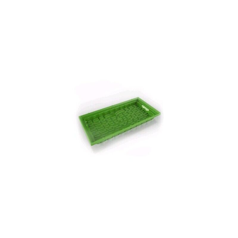 FLORAFLEX - INCUBATOR BOTTOM TRAY - VASSOIO INFERIORE