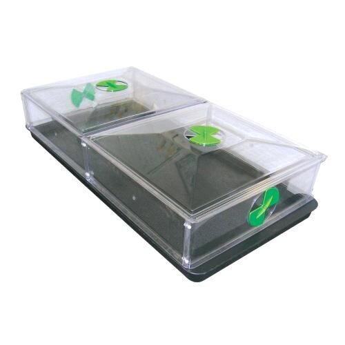 NUTRICULTURE - VITOPOD LARGE A UN RIPIANO