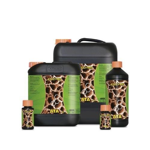 ATAMI ATAZYME - 10L