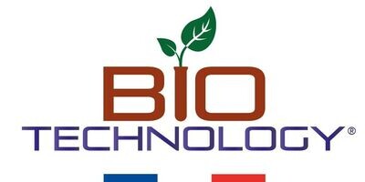 Bio Technology ES