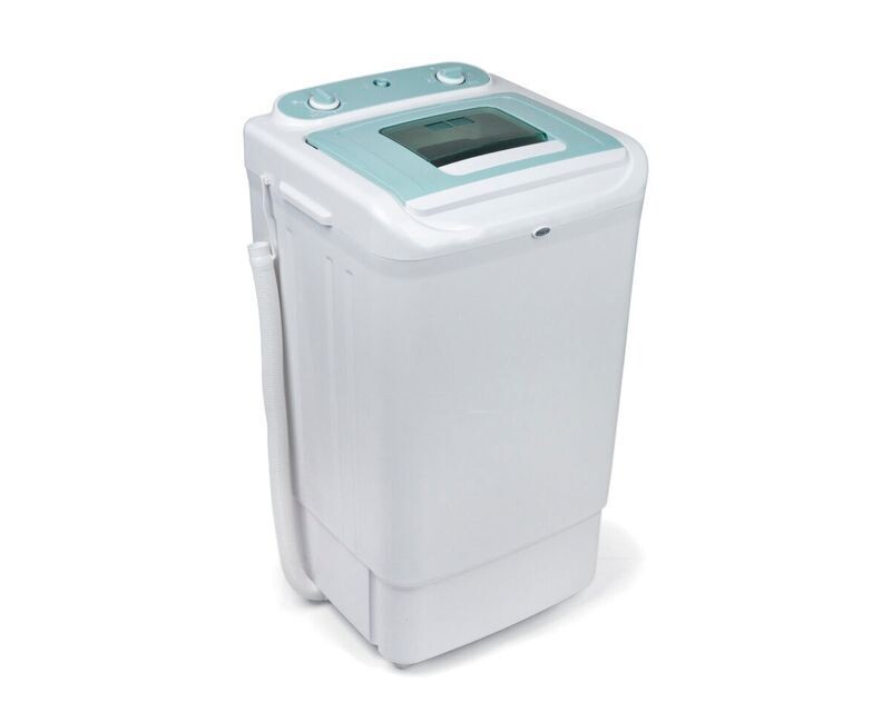BUBBLEXTRACTOR - GRANDE 8kg
