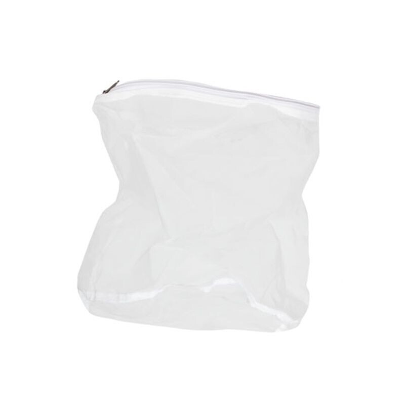 BUBBLEXTRACTOR - BORSA FILTRANTE PER LAVATRICE GRANDE | 19L