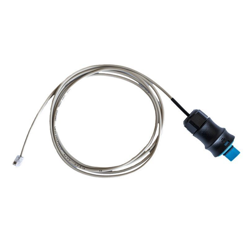 SANLIGHT EVO PER TROLMASTER - CAVO ADATTATORE TROLMASTER PER SANLIGHT EVO-SERIES 2m