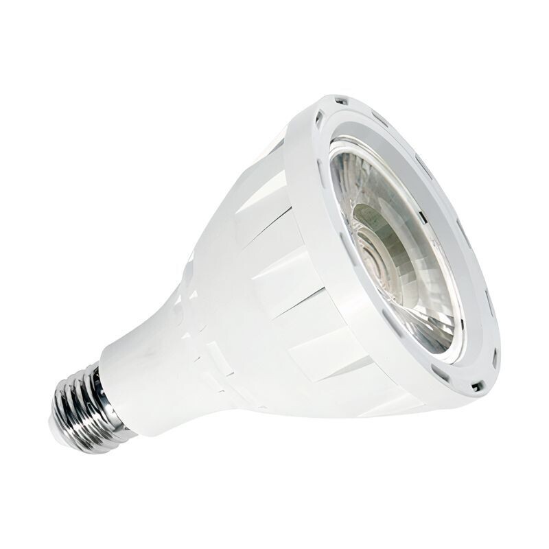 ORTOLED - SPOT 20 LED COB TOTAL AGRO 20W