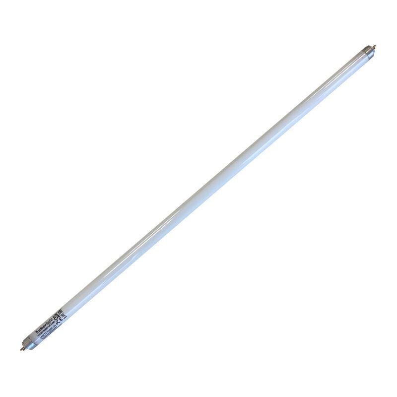 INDOORLIGHT - LAMPADA STICKY BOOST UV BY SYLVANIA | T5 24W