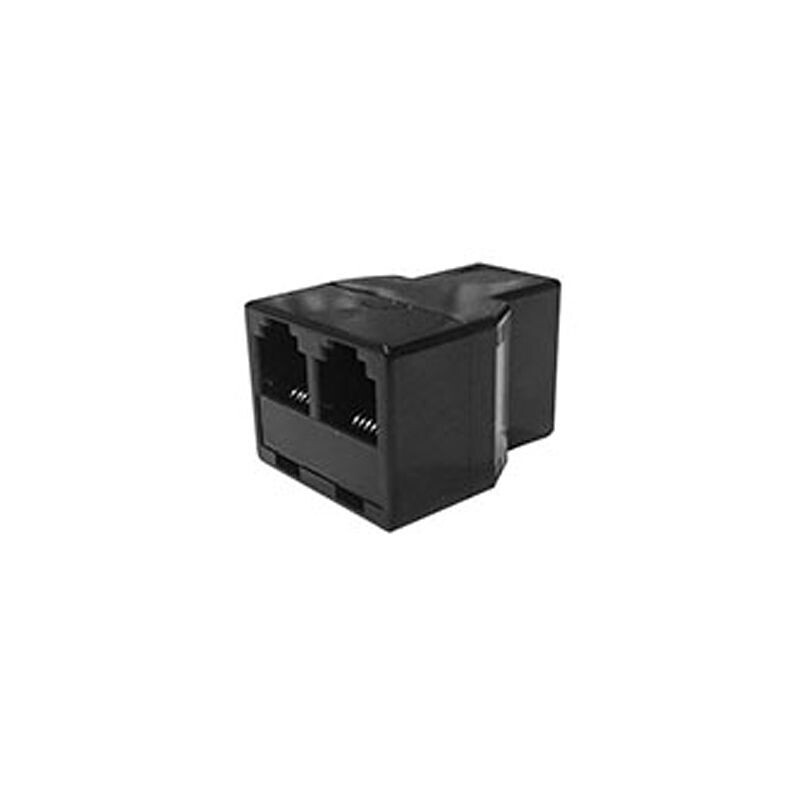 TROLMASTER - SPLITTER A T PER CAVI RJ12