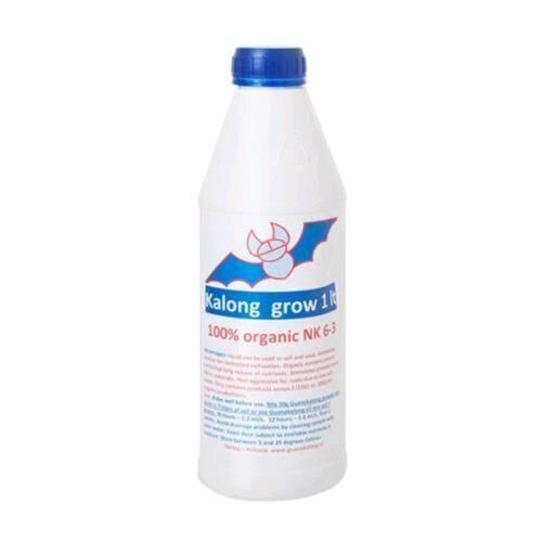 GUANO KALONG ACIDO UMICO - 500ML