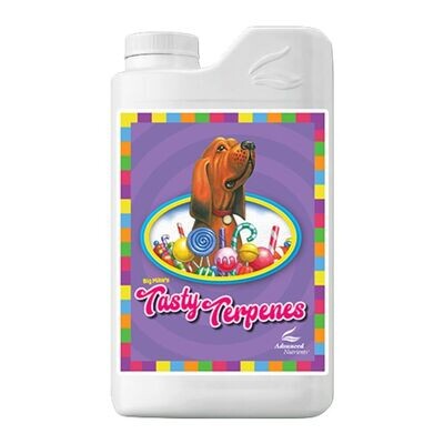 ADVANCED NUTRIENTS - TASTY TERPENE (EX NIRVANA)
