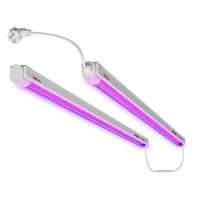 DIMLUX - XPLORE SERIES NIR ADD-ON 2x25W LED