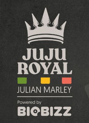 Terra Juju Royal