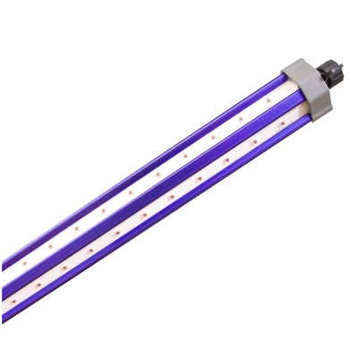 LUMATEK - 50W FAR-RED LED BAR