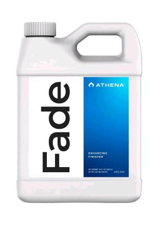 ATHENA - PRO LINE - PRO FADE