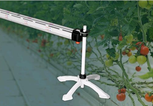 TROLMASTER - THINKGROW - INNER CANOPY STAND (TSD-1)