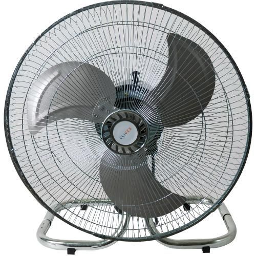 CLIVEX - VENTILATORE INDUSTRIALE 3 IN 1 45CM (75W)