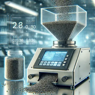 Contasemi