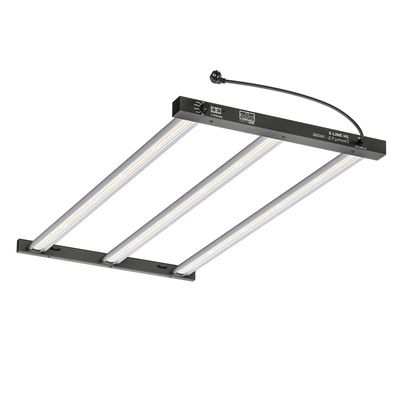 ORTOLED - S LINE HL BAR LIGHT (2.7 µmol/J) | 360W - 60x120cm