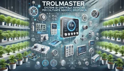 Trolmaster