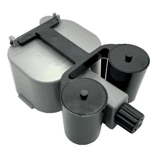 AUTOPOT - KIT ACCESSORI UPGRADE PER 1 POT MODULE CON AQUAVALVE 5