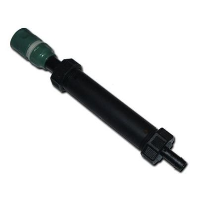 AUTOPOT - CONNETTORE TANICA-FILTRO 16 MM-9MM
