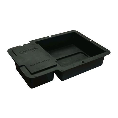 AUTOPOT - SOTTOVASO - 1 POT SYSTEM