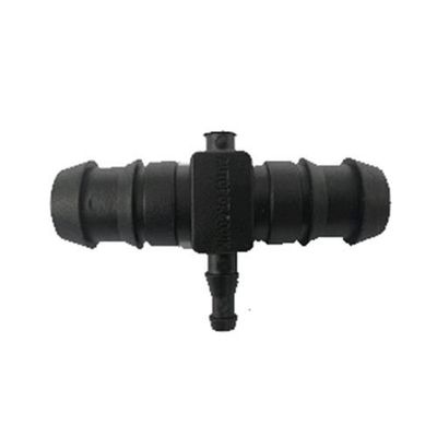 AUTOPOT - CONNETTORE A "T" DA 16MM-6MM