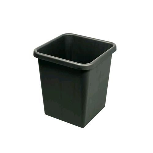 AUTOPOT - VASO 1 POT SYSTEM VASO DA 15 L - NERO