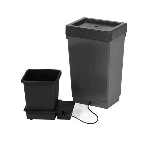 AUTOPOT - 1 POT SYSTEM - KIT 1 VASO
