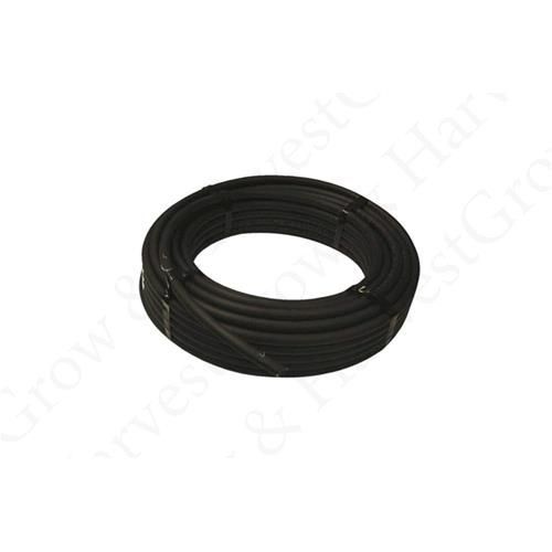 AUTOPOT - TUBO DA Ø16 MM - ROTOLO DA 30 M