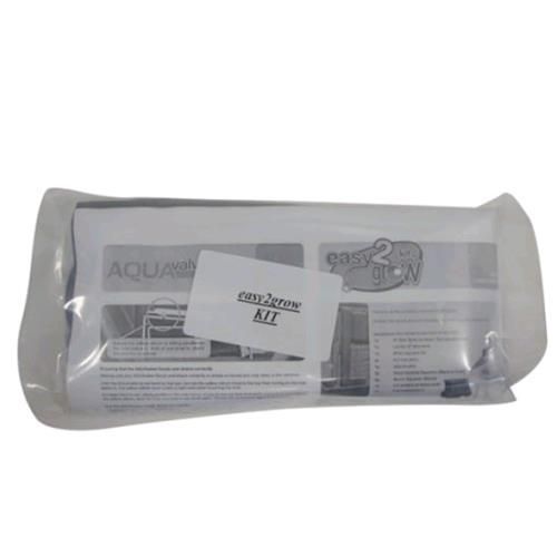 AUTOPOT - PACCHETTO ACCESSORI - EASY2GROW KIT