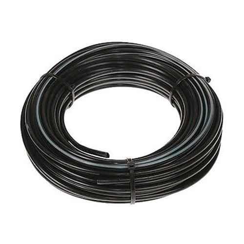 AUTOPOT - TUBO DA Ø6 MM LUNGHEZZA 1.5 M