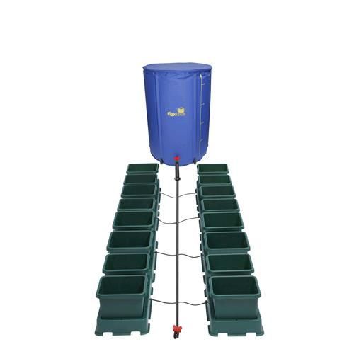 AUTOPOT - EASY2GROW KIT - 20 VASI