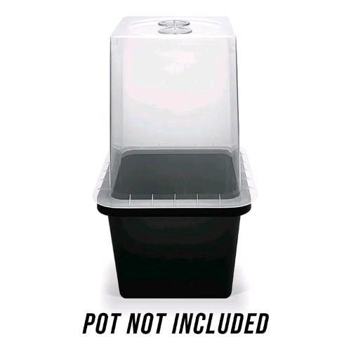 AUTOPOT - PROPAGATORE X VASO 8.5/15L