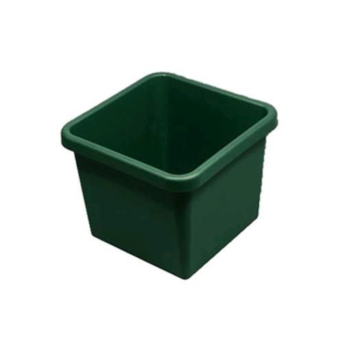 AUTOPOT - VASO DA 8,5 L PER SISTEMA EASY2GROW