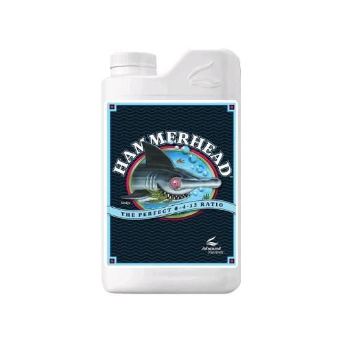 ADVANCED NUTRIENTS - HAMMERHEAD