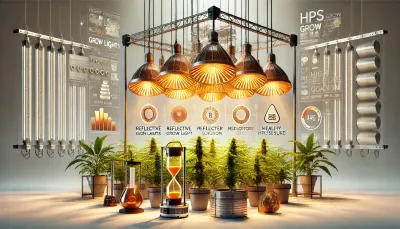Illuminazione