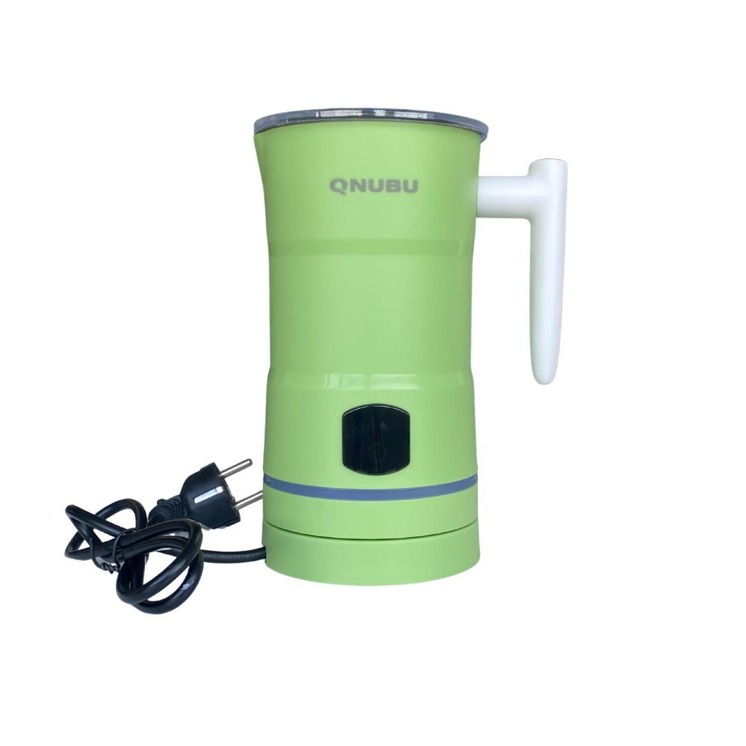 QNUBU GUMMY CANDY MIXER MACCHINA PER CARAMELLE GOMMOSE