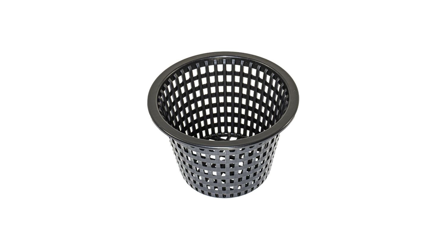 NUTSYSTEM VASO FUSTELLATO PER OXYPOT DWC DIAMETRO 12,5CM