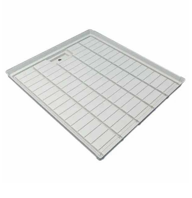 DANISH TRAYS - 106X102 - VASSOIO DRENANTE