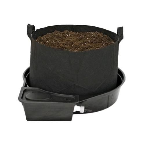 MEGA-POT - MEGAPOT