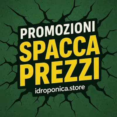 Promozioni Spacca Prezzi