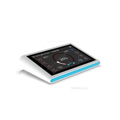 Controller Galaxy Pro