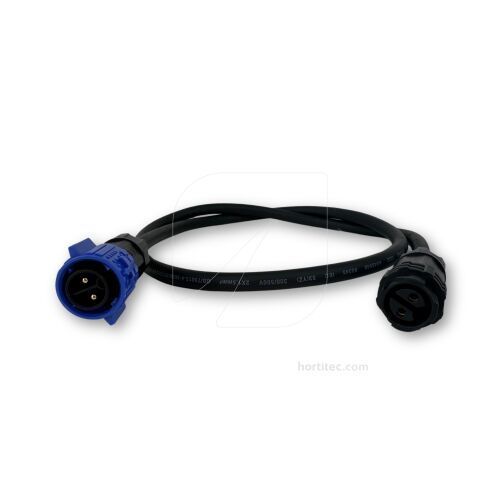 Cavo Connessione Galaxy