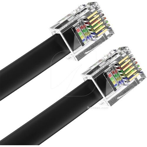 Cavo di connessione RJ12 Galaxy Pro