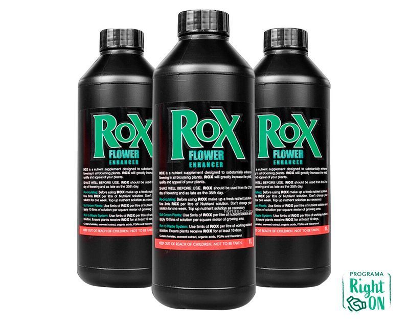 ROX 1L