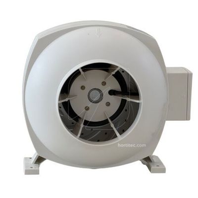 ESTRATTORE VANGUARD CENTRO 160 MM – 600 m³/h