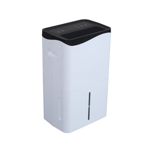 DEUMIDIFICATORE VDL – 50 LITRI/GIORNO